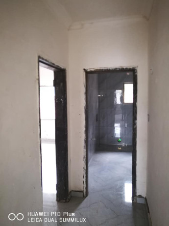 newly-built-2-bedroom-flats-for-rent-in-meanwood-mutumbi-big-6