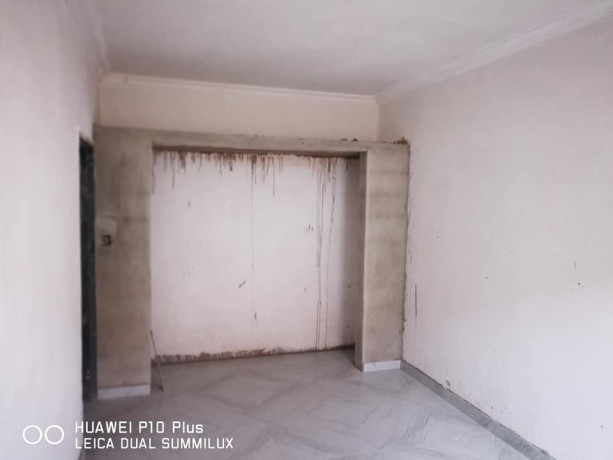 newly-built-2-bedroom-flats-for-rent-in-meanwood-mutumbi-big-2
