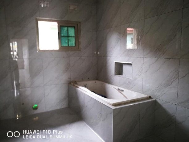 newly-built-2-bedroom-flats-for-rent-in-meanwood-mutumbi-big-3