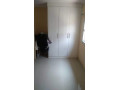 2-bedroom-flat-for-rent-in-ibex-hill-small-4