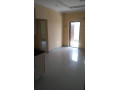 2-bedroom-flat-for-rent-in-ibex-hill-small-0