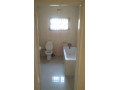 2-bedroom-flat-for-rent-in-ibex-hill-small-2