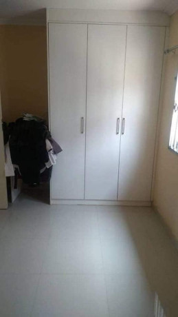2-bedroom-flat-for-rent-in-ibex-hill-big-4