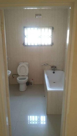 2-bedroom-flat-for-rent-in-ibex-hill-big-2