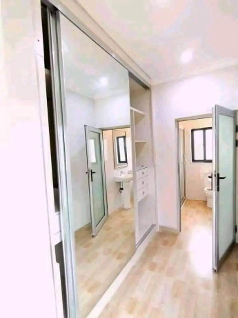 3-bedroom-house-for-rent-in-lilayi-big-4