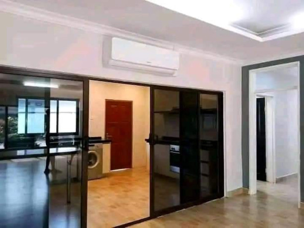 3-bedroom-house-for-rent-in-lilayi-big-3
