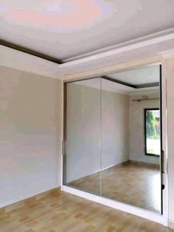 3-bedroom-house-for-rent-in-lilayi-big-5