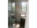 2-bedroom-house-for-rent-in-chudleigh-small-3