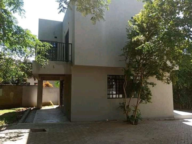 2-bedroom-house-for-rent-in-chudleigh-big-6
