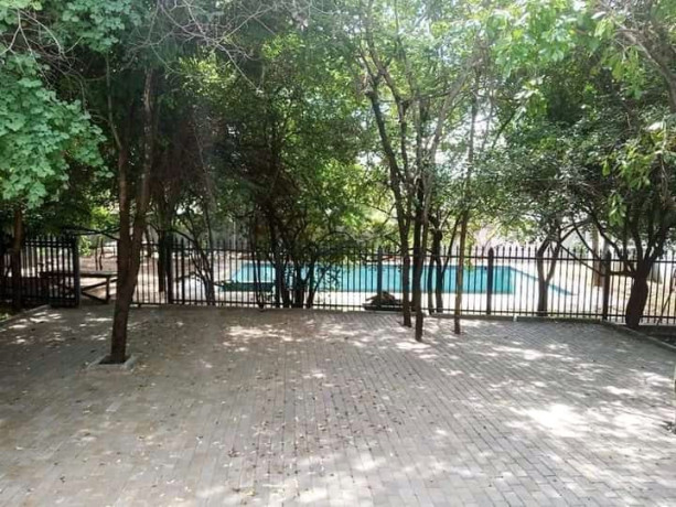 2-bedroom-house-for-rent-in-chudleigh-big-5