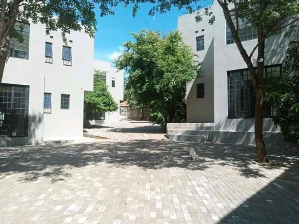 2-bedroom-house-for-rent-in-chudleigh-big-0