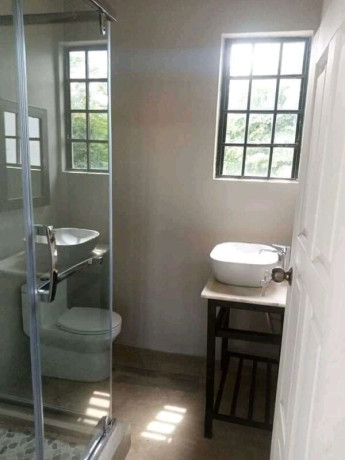 2-bedroom-house-for-rent-in-chudleigh-big-3