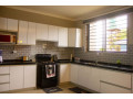 2-3-bedroom-fully-furnished-apartments-for-rent-in-foxdale-small-5