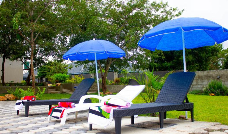 2-3-bedroom-fully-furnished-apartments-for-rent-in-foxdale-big-3