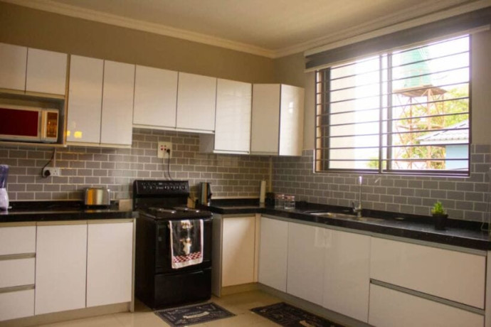 2-3-bedroom-fully-furnished-apartments-for-rent-in-foxdale-big-5