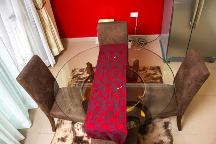 2-3-bedroom-fully-furnished-apartments-for-rent-in-foxdale-big-7