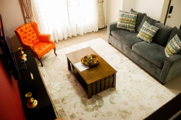 2-3-bedroom-fully-furnished-apartments-for-rent-in-foxdale-big-6