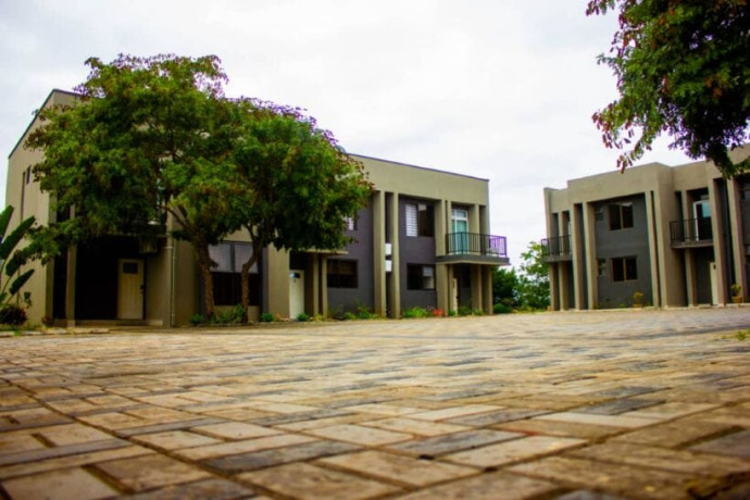 2-3-bedroom-fully-furnished-apartments-for-rent-in-foxdale-big-0