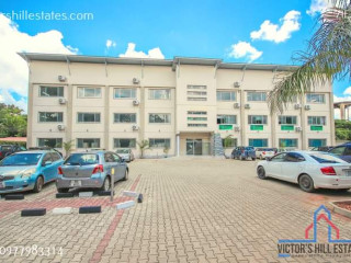office-space-for-rent-in-rhodespark