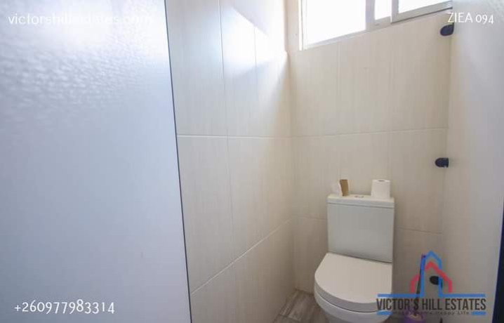 office-space-for-rent-in-rhodespark-big-8