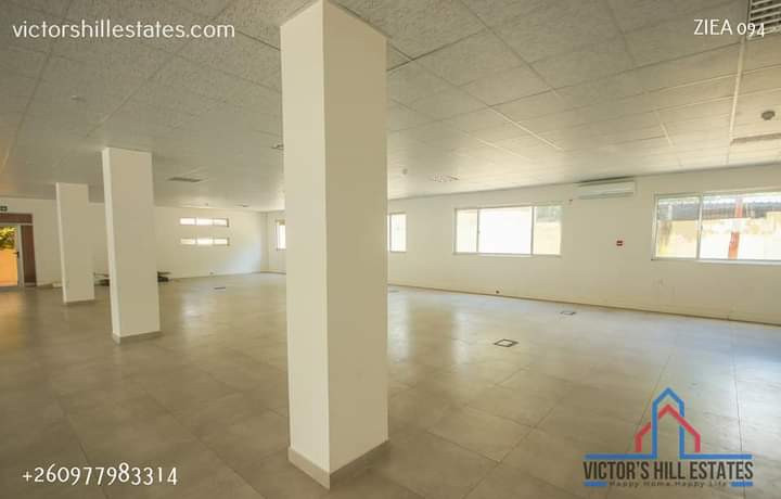 office-space-for-rent-in-rhodespark-big-3