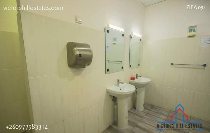 office-space-for-rent-in-rhodespark-big-9