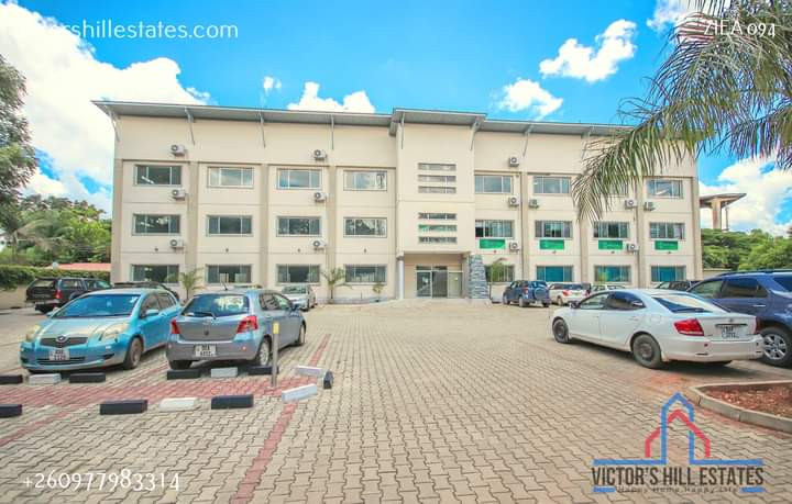 office-space-for-rent-in-rhodespark-big-0