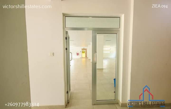 office-space-for-rent-in-rhodespark-big-6