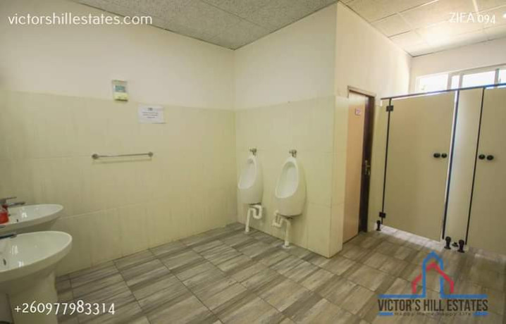 office-space-for-rent-in-rhodespark-big-7