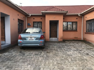 1-bedroom-flat-for-rent-in-lilayi