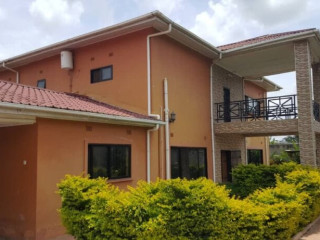 4-bedroom-house-for-rent-in-lilayi
