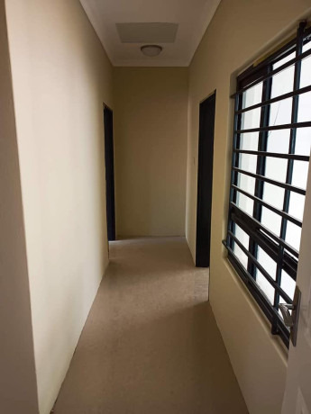 2-bedroom-flat-for-rent-in-chalala-big-7