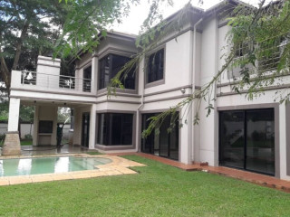 4-bedroom-house-for-rent-in-lilayi-eureka-park