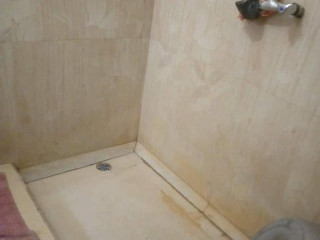 2-bedroom-flat-for-rent-in-chalala