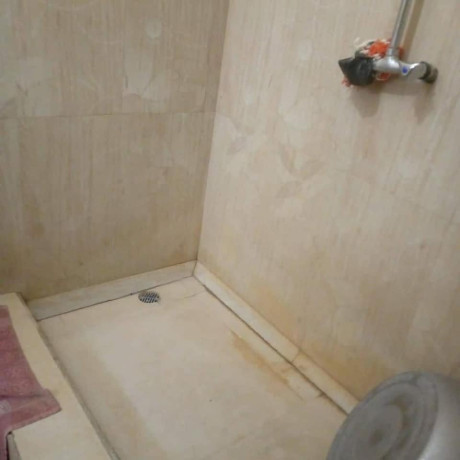 2-bedroom-flat-for-rent-in-chalala-big-0