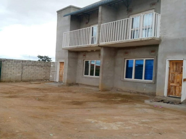 2-bedroom-flat-for-rent-in-chalala-big-1