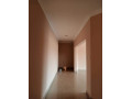 3-bedroom-flat-for-rent-in-chalala-small-6