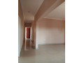 3-bedroom-flat-for-rent-in-chalala-small-0