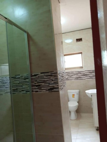 3-bedroom-flat-for-rent-in-chalala-big-3