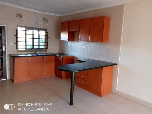 2-bedroom-flat-for-rent-in-chalala-big-1
