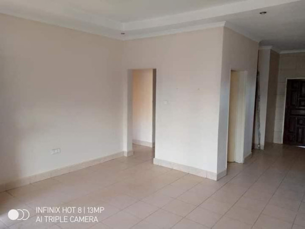 2-bedroom-flat-for-rent-in-chalala-big-3