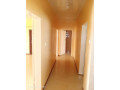 3-bedroom-flat-for-rent-in-chalala-small-4