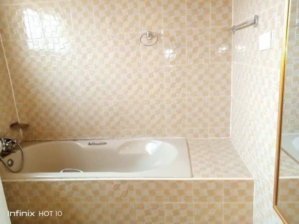 3-bedroom-flat-for-rent-in-chalala-big-3