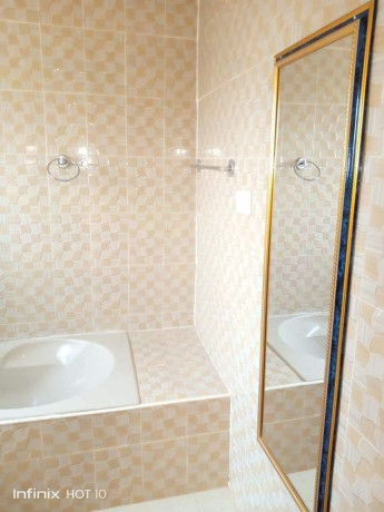 3-bedroom-flat-for-rent-in-chalala-big-0