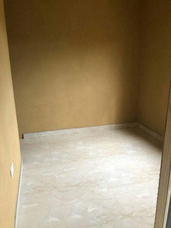 1-bedroom-flat-for-rent-in-kabangwe-big-3