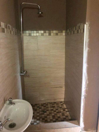 1-bedroom-flat-for-rent-in-kabangwe-big-2