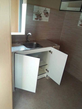 1-bedroom-flat-for-rent-in-kabangwe-big-1