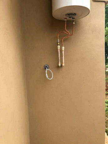 1-bedroom-flat-for-rent-in-kabangwe-big-6