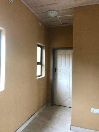 1-bedroom-flat-for-rent-in-kabangwe-big-0