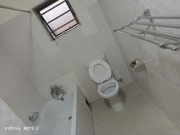 2-bedroom-flat-for-rent-in-libala-south-big-4